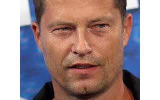 Til Schweiger