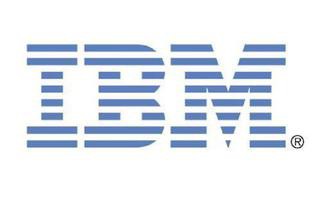 IBM