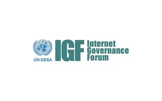 Internet Governance Forum (IGF)
