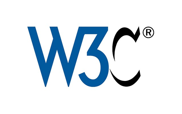 World Wide Web Consortium (W3C)
