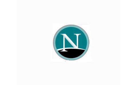 Netscape-Navigator