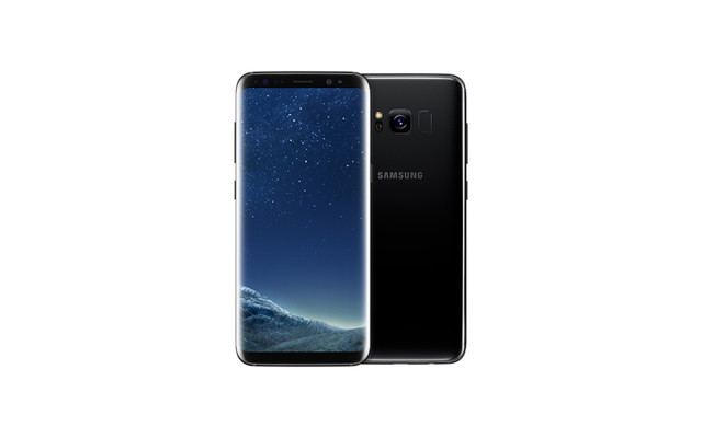 Galaxy-S8-Midnight-Black-Dual