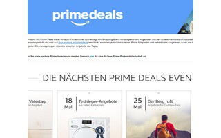 Amazon-Prime-Deals