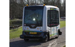 Smart-City-Case-Wanegingen-Driverless-Bus.jpg