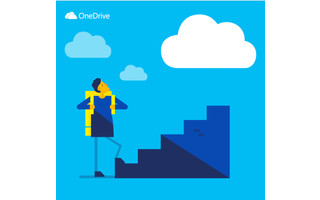 Einführung MS OneDrive