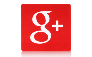 Google-Plus