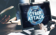 Cyber Attacken