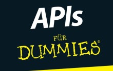 APIs für Dummies