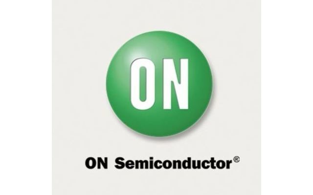 On-Semiconductor-Logo