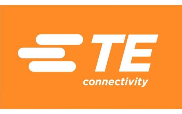 TE-Connectivity-Logo