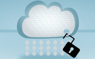 Cloud Data Breach