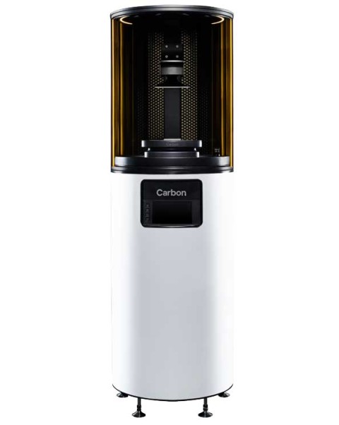 Carbon3D Drucker