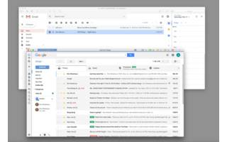 Kiwi für Gmail