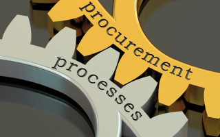 Procurement Processes