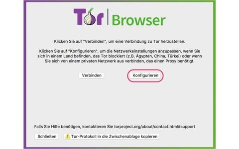 Tor browser упал hidra скачать тор браузер hydra hidra