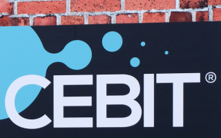 Cebit-Logo