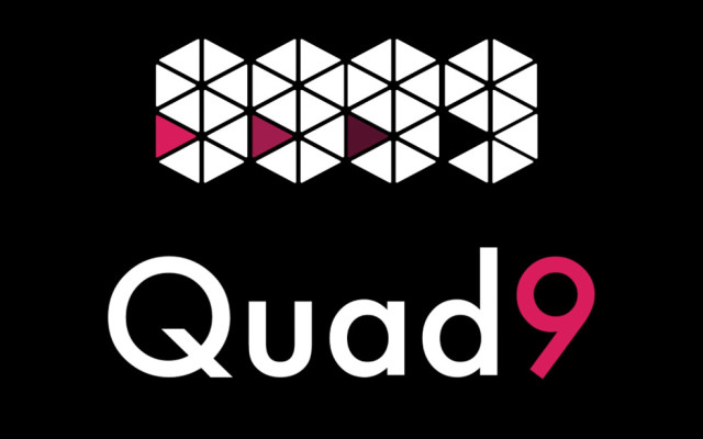 Quad9